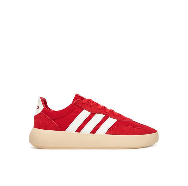 Кроссовки adidas Barreda Decode EU 42