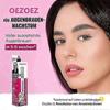 1-3x Eyebrow Care Serum Nourishes Eyebrows Eyebrow Lash Growth Serum
