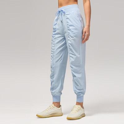 OEING Women's Casual Sports Jogger Pants YDK07