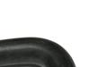 Ford Focus Mk2 04-11 1,6TDCi Large Turbo Hose