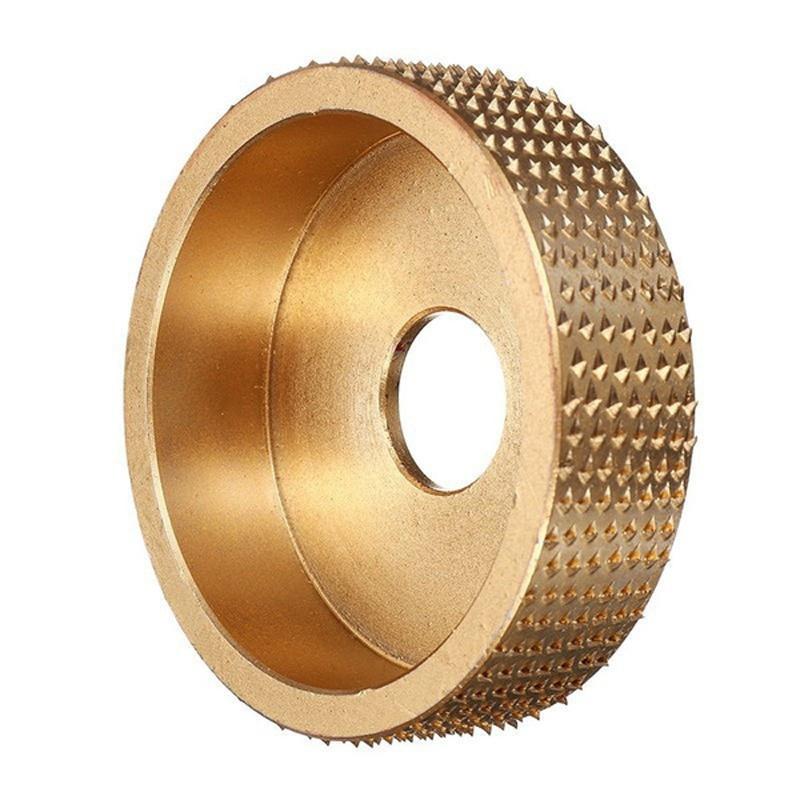 Steel Grinding Wheel Angle Grinder Grinding Wheel Sale Accessories Tool Woodworking Carving Disc Saw Blade