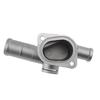06A121133AA 06A121132AG Corpo Termostato Tubo Refrigerante Flangia Sostitutiva Radiatore Accessori Automobilistici