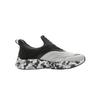 Li Ning Kids Running Sports Lifestyle Series Slip-On Series Comfortable Casual Classic Fashion Kids Casual Shoes Kids Casual Shoes YKCV203-1