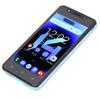 I14 Pro Max 5.0 Inch Smartphone 3G Network 4GB RAM 32GB for Android 10 Cell Phone Blue