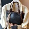 Sacs pour femme – Sacs en bandoulière