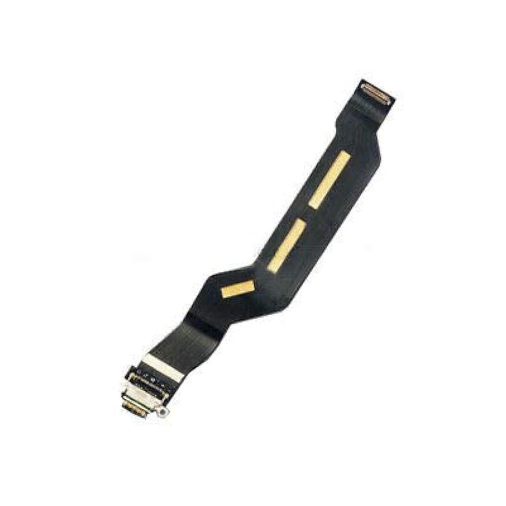 

Новый USB Зарядный Порт Разъем Док-станция Для OnePlus 7 Pro