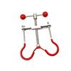 Branch Bender Bonsai Tools Portable Non Slip Convenience Trunk Lopper Regulator Garden Home Shears