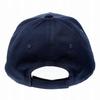 Čepice 627920 CC990 00035 Klobouk Eagle Mark Navy [Emporio Armani] Pánské [Položka]