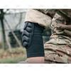 Xiaoshi Tactical Protective Gear Set
