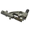 Chainsaw Oil Pump For Husqvarna 357 359 357XP 359XP Chain Saw Replacement 544180104 Garden Tools