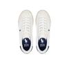 Polo Ralph Lauren Sneakers 804962634002
