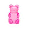 Little Bear Maltose Pinch Stress Relief Ball Stress Relief Toy Pinch Stress Relief Tool Easter Slow Rebound Decompression Toy