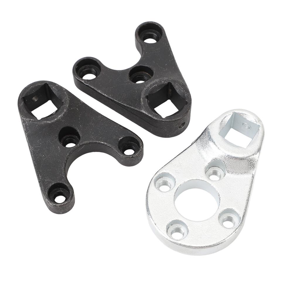 Outboard Trim Tilt Pin Wrench Tools Alloy Steel MT0004 MT0006 MT0009 Trim Tilt Cover Spanner Wrench for Hydraulic