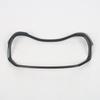 Applicable Dodge 23 RAMTRUCKS/Tyrannosaurus Instrument Panel & Center Console Trim Car Accessories