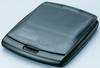 TANITA Scale Portable 120g Units Calibration Function Pocketable Scale 0.1g KP-103