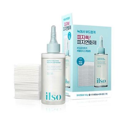 Sébum Adoucissant Super Fondant 150 ml