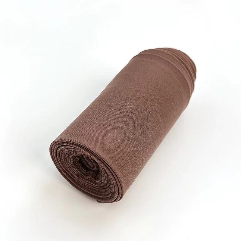 Plus Size Women Sexy Pantyhose Candy Color Warm Tights Multicolo Velvet Stockings Spring Autumn Super Elastic