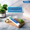 Yunnan Baiyao Toothpaste Duo Pack