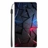 Book Flip Case For Realme 14 Pro 5G Funda Leather Magnetic Wallet Cover Luxury Wallet Flip bags for Realme 14 Pro+ Animal Holder