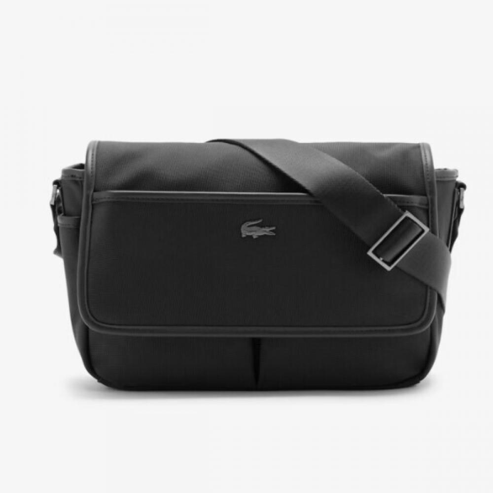 

Lacoste Everyday Reporter Bag Nh5158e56g 000