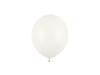 Balony Strong 12 Cm, Pastel Off-White (1 Op. / 100 Szt.)