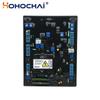 MX321 AVR MX321-A Diesel Generator Automatic Voltage Regulator High Quality Genset Parts