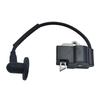 Ignition Coil Module For Stihl MS271 MS291 MS271C MS291C MS 271 291 Chainsaw 1141 400 1303 / 1141 1305 A Replacement Parts