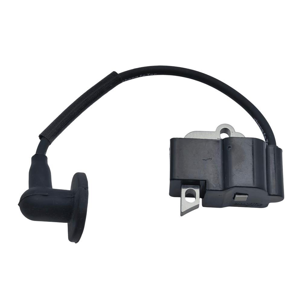 Ignition Coil Module For Stihl MS271 MS291 MS271C MS291C MS 271 291 Chainsaw 1141 400 1303 / 1141 1305 A Replacement Parts
