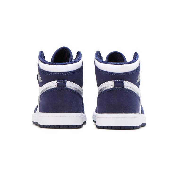 Jordan 1 Retro High CO.JP PS Midnight Navy AQ2664-141
