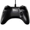 Hori USB Horipad FPS Plus PS4 Schwarz Rapid Fire Funktion