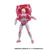 Transformers Earthrise Series Arcee ER-09