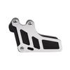 Chain Guide Guard For KAYO T2 T4 T6 X6 Motorcycle Dirt Pit Bike Motocross Spare Parts Aluminum Alloy