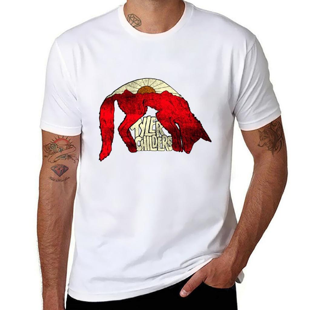 Kirikgunung Tshirt Large Size Casual Short Sleeve Top Tshirt