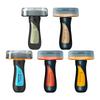 Car General Rain Cleaner Glass Clean Board Windshield Coating Super Hydrophobic Rain Repellent Anti-Fog Agent Car Cleaning 100ml