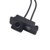 Brand New Reverse Camera DC 12V Power Supply Cable