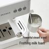 Petrus PE2170 Smart Semi-Automatic Espresso Machine CN plug (adapter included)
