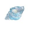 Infinite Squeeze Stress Relieving Toy Conch Shape Squeeze Toy Gifts Pinching Toy  For Stress Relief