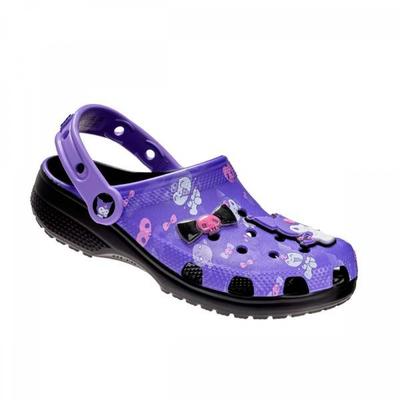 Unisex – Sandaletler ve Parmak arası terlikler