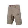 Mens Running Sports Series Woven Simple Letter Breathable Five-Point Casual Shorts Men Shorts 823366-235