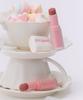 Mood Blur Balm Stick (9 Colors)