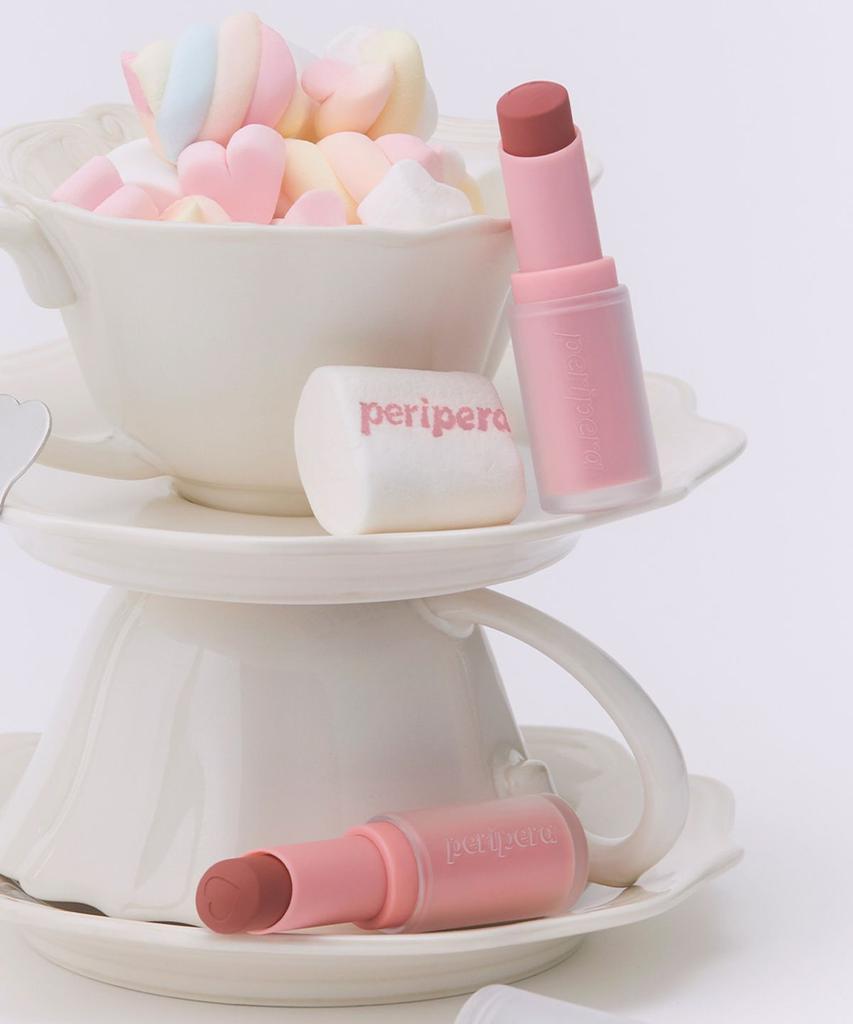Mood Blur Balm Stick (9 Colors)