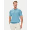 T-shirts en tops – Polo T-shirts