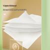 Junpo 4-Ply Toilet Paper Rolls
