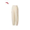 Meengtown Women's Jogger Sweatpants
