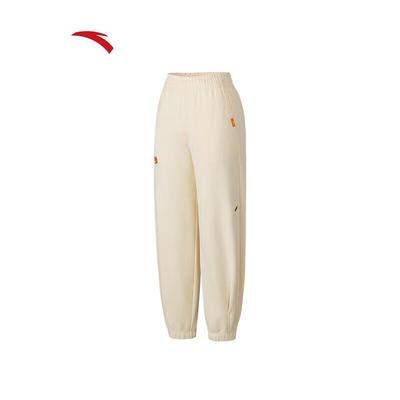 Meengtown Women's Jogger Sweatpants