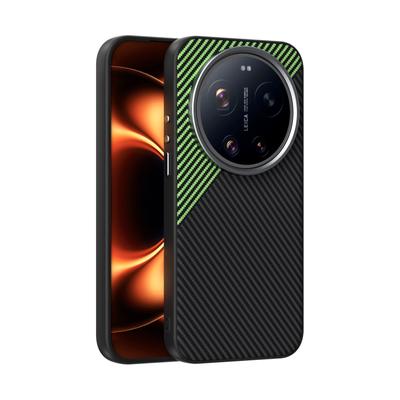 Hüllen für Smartphones – Smartphone-Bumper