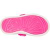 UGG Rennon Suede Skimmer Comfortable Versatile Breathable Low-Top Sandals Kids sandals Pink 1136478T-TYPN