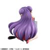Series TV Anime Shampoo Complete Figure G.E.M. "Ranma 1/2" Palm-Sized
