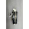 M.2 NVME SSD to PCIe 4.0 Adapter Card 64Gbps M-Key PCIe4.0 X1 X4 For Desktop PC PCI-E GEN4 Full Speed