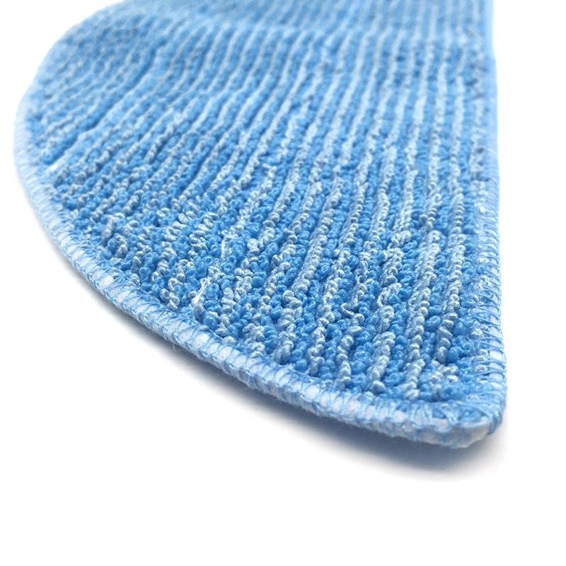 

Подходит для ilife робота для подметания пола тряпка для мытья посуды V5V5SX3V3V3S бытовая уборка тряпка для мытья полов аксессуары швабра